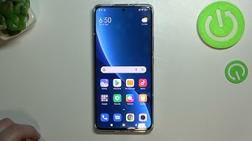 How to Enable Touch Sounds on Xiaomi 12 Pro – Disable Touch Sounds