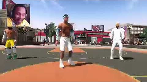 NBA 2k20 live stream 2K SUB LET TRY TO HIT THAT GOLD TODAY