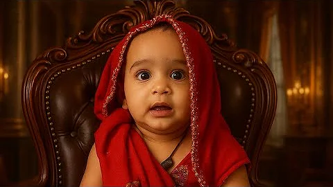 New Song 2025 | New Hindi Song | Tera Naam Ban Jaaye |Prabhas | Malavika |Romantic Song | Video