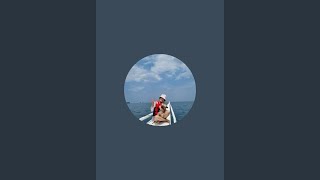 Maniudto Ta Ninyo Tanan  / Mangaon Ta Ninyo