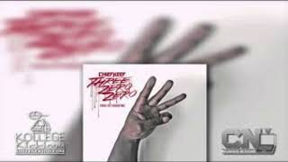 Chief Keef- Three Zero Zero Instrumental (Prod By Tarentino 808 Mafia)