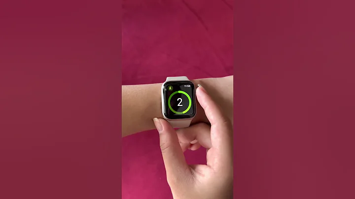 Có nên mua Apple Watch khi không dùng iPhone? | Thế Giới Đồng Hồ #shorts