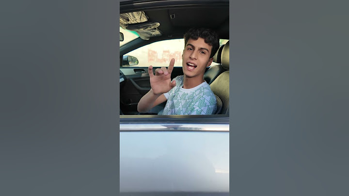 تحدي الجري منو السريع اني لو حيدوري 💨 🏃‍♂️