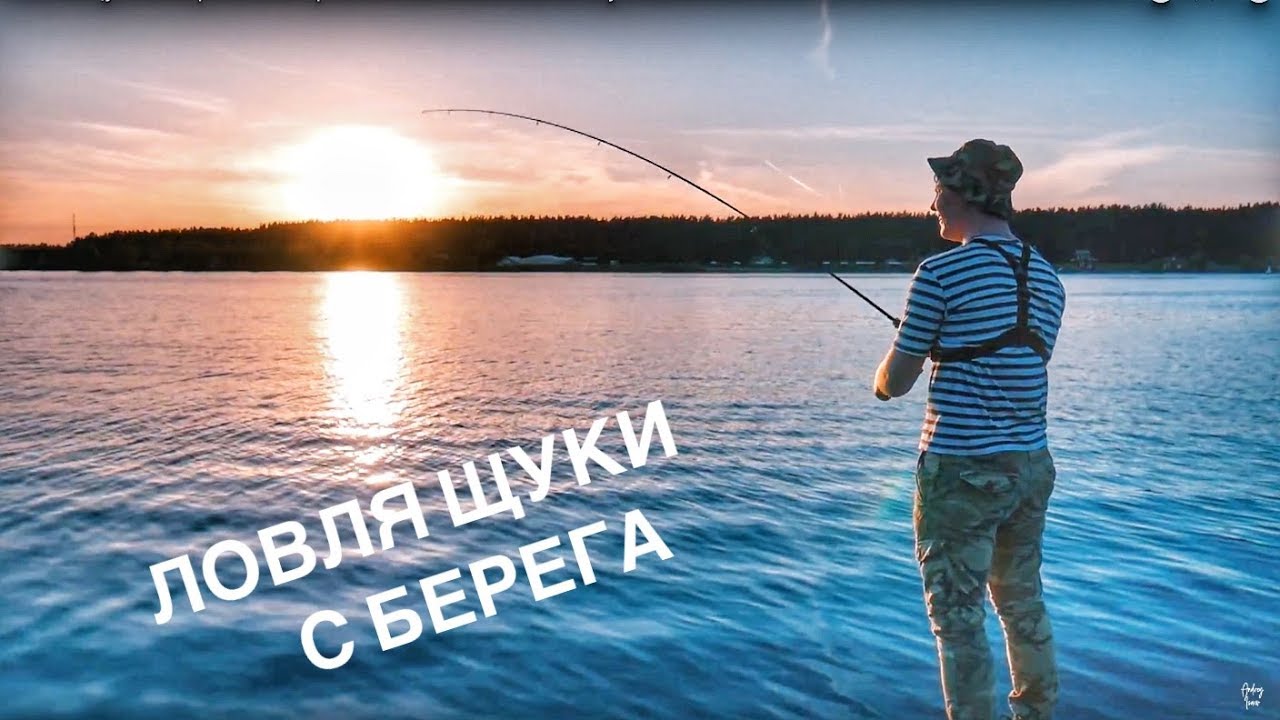 Изготовление поводков своими руками для ловли щуки Изготовление поводков своими руками для ловли щуки