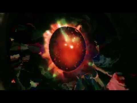 RÖYKSOPP-THE DRUG
