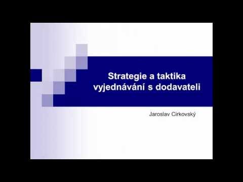 Video: Refinancování úvěrů od jiných bank: spotřebitelské, hypotéky, úvěry po splatnosti