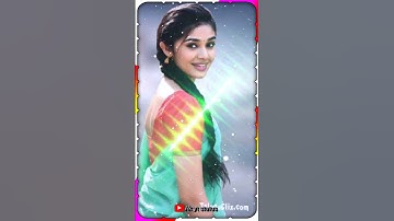 New over Bass Xml Status