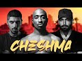 Tupac Ho3ein Ft Pishro Cheshma 