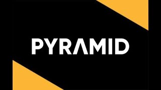 RETHINK Retail's Solution Spotlight: Pyramid