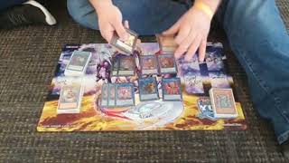 YCS Pasadena 2022 | Top 32 - Jannes Wurtenberger - Bystial Spright | United Gosus
OFFICIAL WEBSITE: http://www.unitedgosus.com
INSTAGRAM: http://www.instagram.com/unitedgosus
FACEBOOK: http://www.facebook.com/UnitedGosus
TWITTER: http://www.twitter.com/UnitedGosus
SPONSOR:
Ultimate Guard: http://www.ultimateguard.com
Owayo: https://www.owayo.de/
#UnitedGosus YCS Pasadena 2022 | Top 32 - Jannes Wurtenberger - Bystial Spright | United Gosus