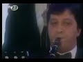 Bülent Ersoy   El çek tabib el çek & Beter ol Mp3 Song