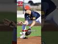 Top five storylines for Atlanta Braves spring training #shorts