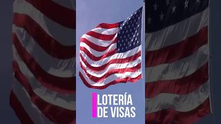 DV-2025 Lotería de Visas  short chaocuba dv2025 dvlottery visa usa