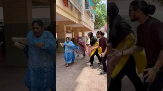 Baap Re😂 #shortvideo #youtubeshortvideo #comedy #funny
