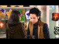 YARB 16/3 sub español