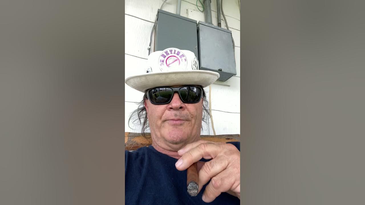 July 30, 2020 Ensign, KS YouTube