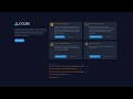 DCube - Data Management Explainer Video