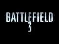 Battlefield 3 - Teaser Trailer