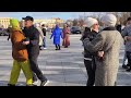 7 МАРТА 2026 КРАСИВЫЙ МЕДЛЕННЫЙ ТАНЕЦ Kharkiv 
