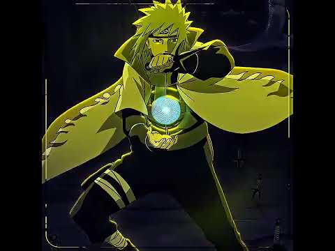 Naruto Edit Akai Slowed Anime Edit Animegif Demonslayer Narutouzumaki Foryoupage
