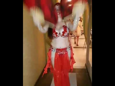 Very Sexy Belly Dance # Very Hot Belly Dance # Love Belly Dance # Super Dance # Top Viral Talent