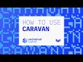 Video: How to Create a Multisig Wallet With Caravan By Unchained Capital