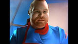 Iron Chef America Supreme Cuisine Nintendo Wii