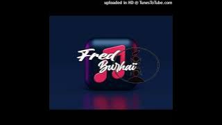 🍀DJ M.R.K FT WIZDOM - MIYA [ZOUK 2023]🍀