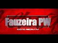 [VoidPW 1.8.4] - Part.1 Upando uma ATIRADORA do Zero Ao end Gomes!