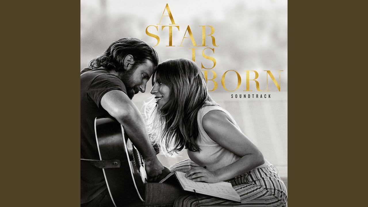 Watch I'll Never Love Again (Extended Version) on YouTube