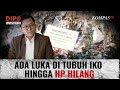 Mahasiswa dan Pusat Bantuan Hukum Unnes Ungkap Kejanggalan Kematian Iko Juliant Junior | DIPO