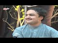 Skama skama pashto song  zafar iqrar official pashto song skama skama