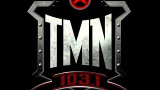 El Sabio Chatás - Vorterix Rock