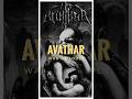 🤘🏻🇪🇨🤘🏻 #avathar
