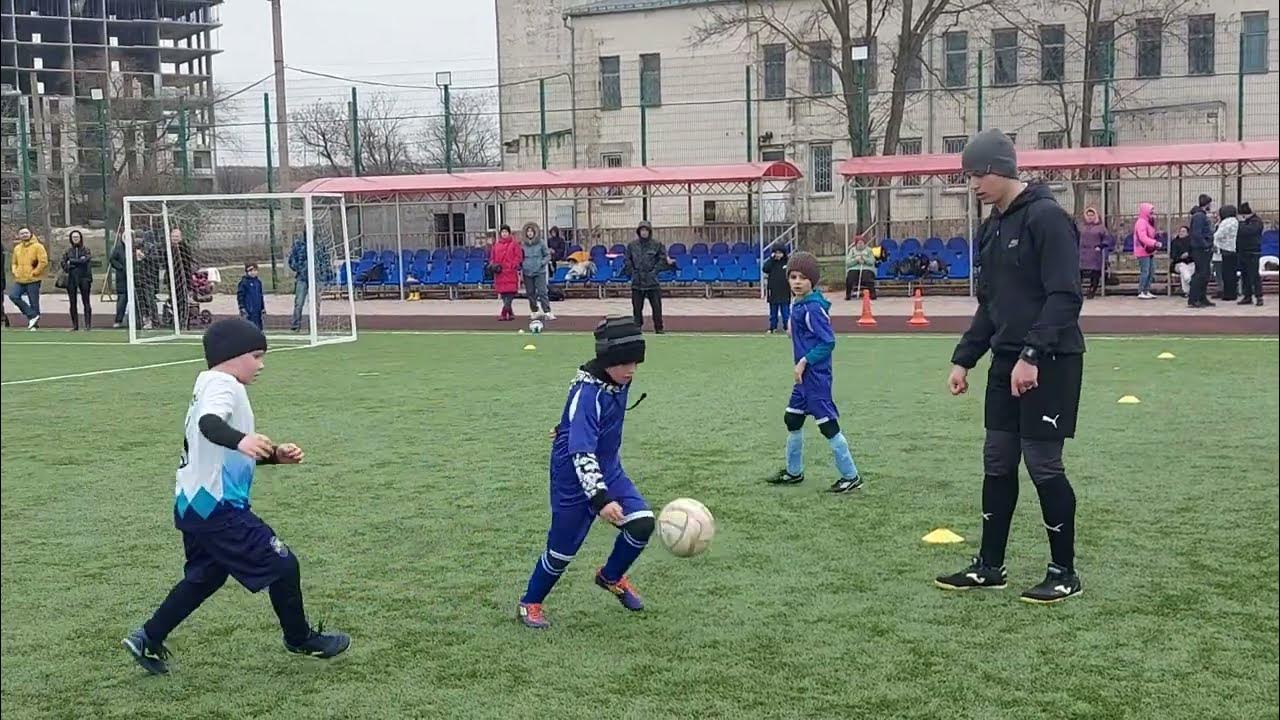 Принцесса бубль гум и марселин. Time master. Yearning time жвачка. Тайм 18. Тайм 18.