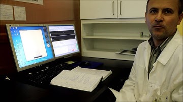 Neutron Imaging - a short explanation