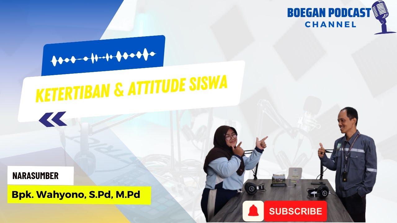 ketertiban-dan-attitude-siswa-di-smk-boedi-oetomo-2-gandrungmangu-youtube