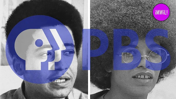What Is PBS Doing?