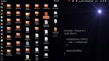 Assignment CSE425-NSU-Spring2020