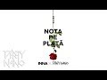 The Motans feat. INNA - Nota de Plata | Dirty Nano Remix