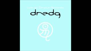 Dredg - Live at Dimple Records (READ DESC, IMPORTANT)