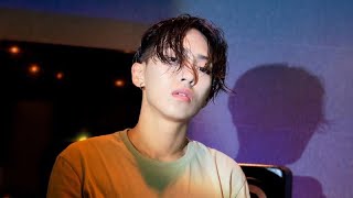 Download Lagu DPR LIVE - Jam and Butterfly (Empty Arena) MP3