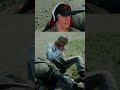 RDR2 meets Brokeback Mountain #rdr2 #rdr #gamer #shorts