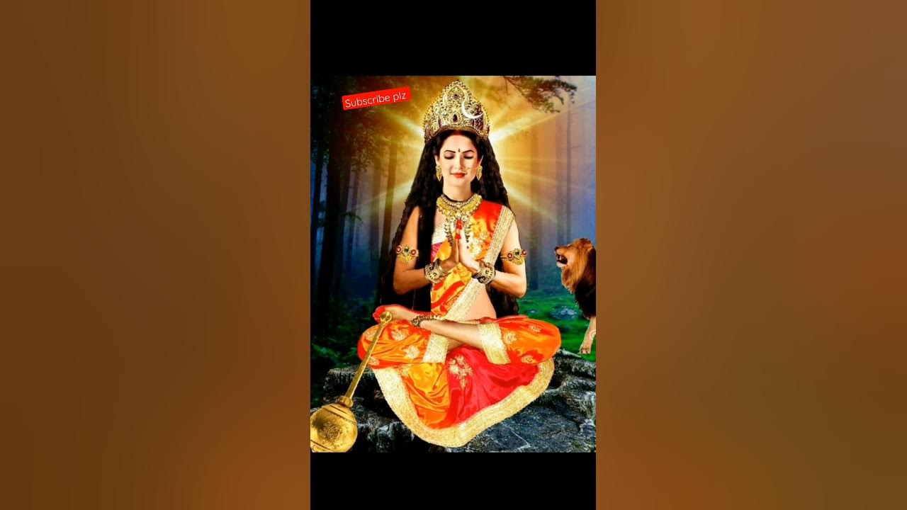 Durga chalisa #viral_shorts #super fast #om Durga bhawani Durga chalisa #viral_shorts #super fast #om Durga bhawani