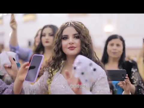 الفنان الشكر الشبكي اغنيه جديدة