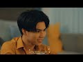 💞Baarish Aayi Hai 💞Sky×Prapai 💞Love in the air 💞 thai bl drama mix hindi song 💞(Requested video).