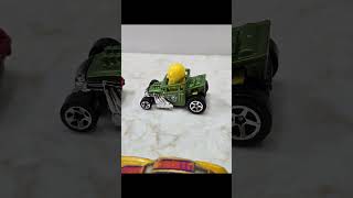 Items we picked up to resell on Ebay, Whatnot, Marcari and Poshmark checkout our other videos