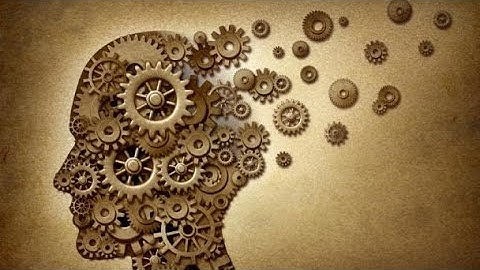 Logic & Abstraction (Aristotle)