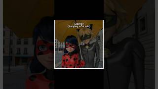 RATING MLB SHIP 👀|| #miraculousladybug #marinetteyadrien #miraculous #ships #ladybug #marinette #fyp