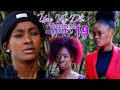 Une vie de tourment episode 19  bagay yo mlanje nan men miyou 